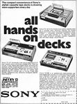 Sony 1972 68.jpg